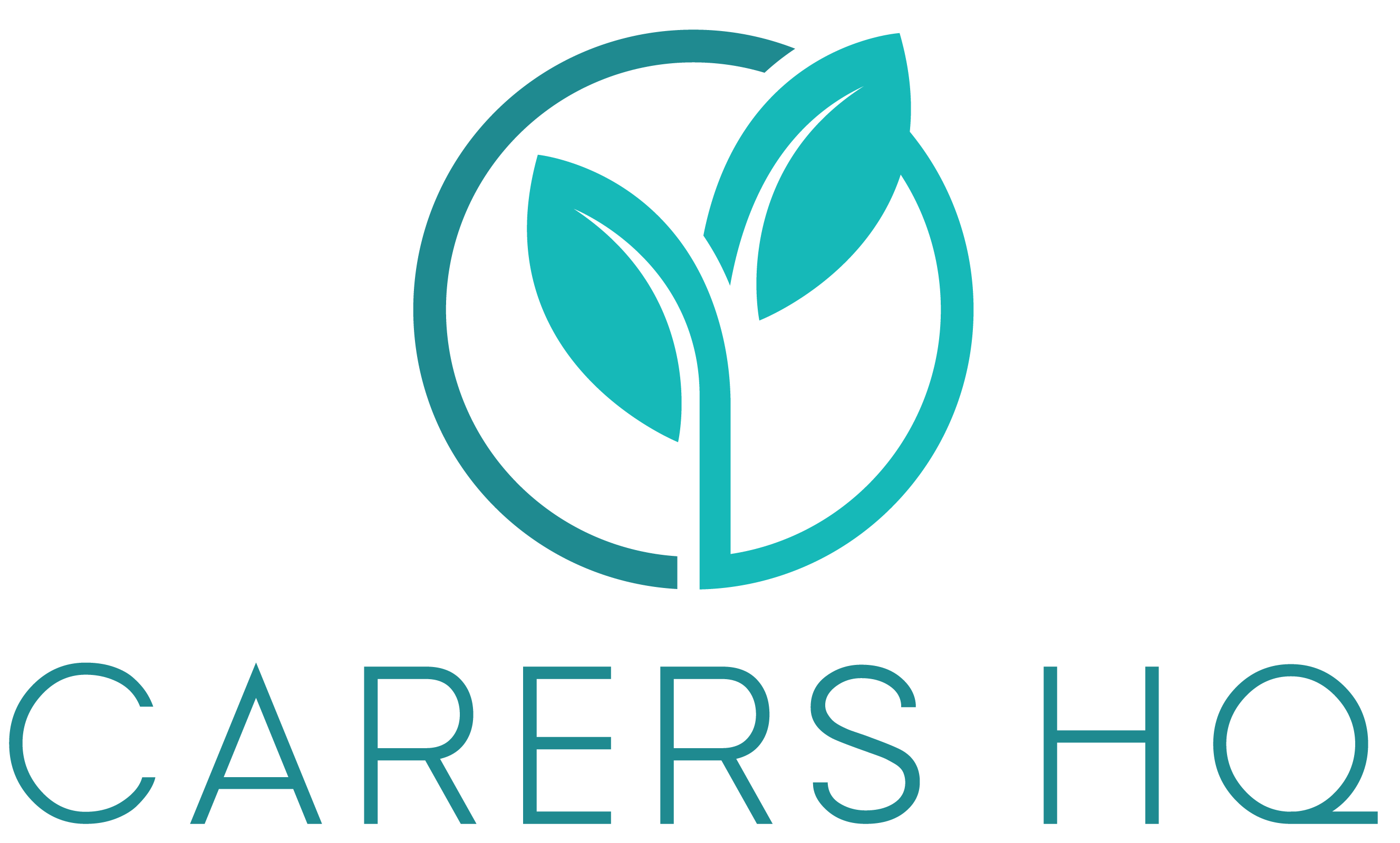 Carers HQ