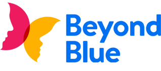 Beyond Blue