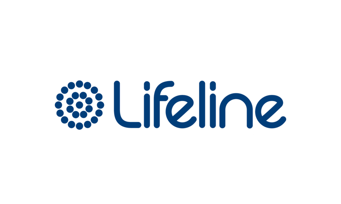 Lifeline