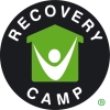 Recovery Camp