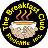 Redcliffe Breakfast Club2